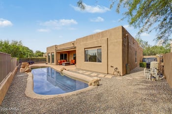 28752 N 111th St, Scottsdale, AZ 85262