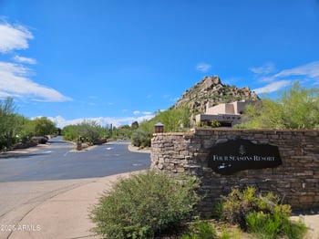 28752 N 111th St, Scottsdale, AZ 85262
