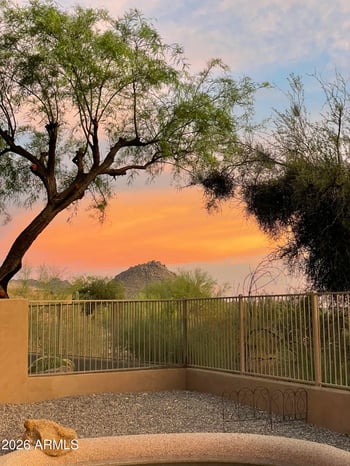 28752 N 111th St, Scottsdale, AZ 85262