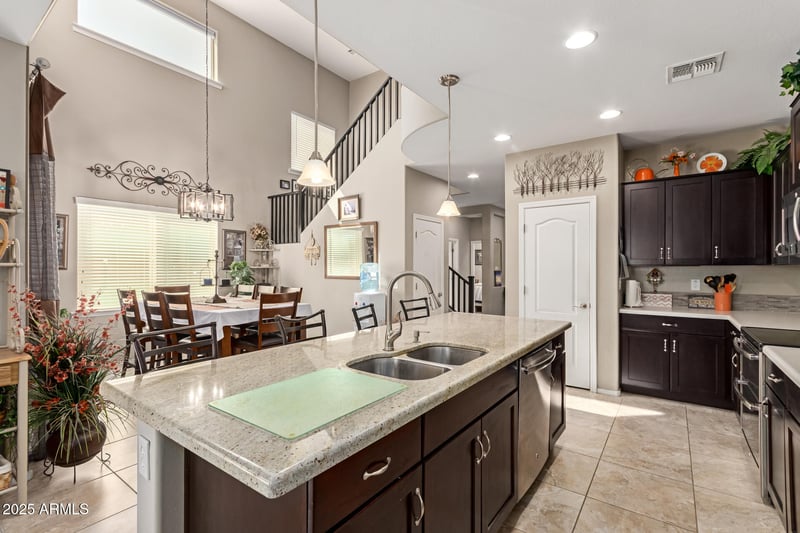 28753 Coyote Creek Rd, San Tan Valley, AZ 85143