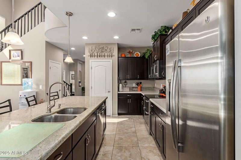 28753 Coyote Creek Rd, San Tan Valley, AZ 85143