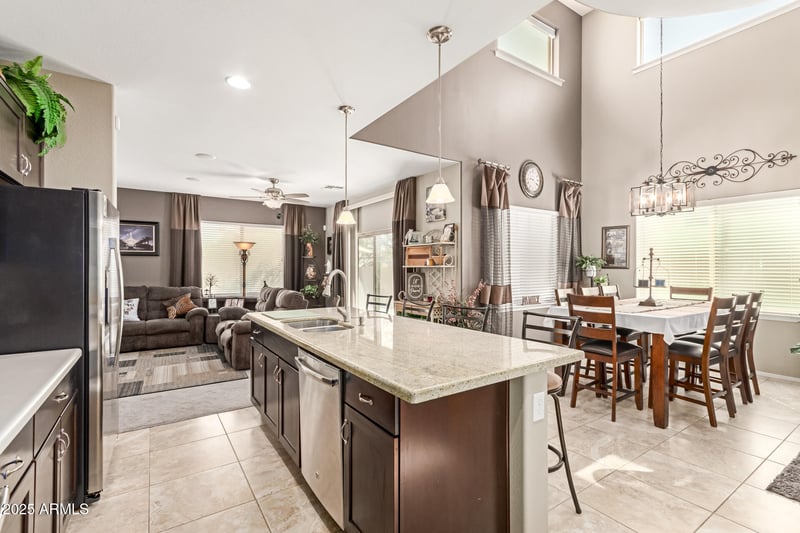 28753 Coyote Creek Rd, San Tan Valley, AZ 85143