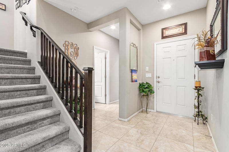 28753 Coyote Creek Rd, San Tan Valley, AZ 85143