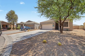 28753 Roselite Ln, San Tan Valley, AZ 85143