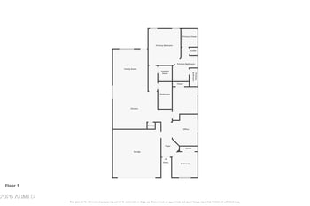 28753 Roselite Ln, San Tan Valley, AZ 85143