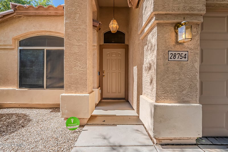 28754 Bauxite Ln, San Tan Valley, AZ 85143