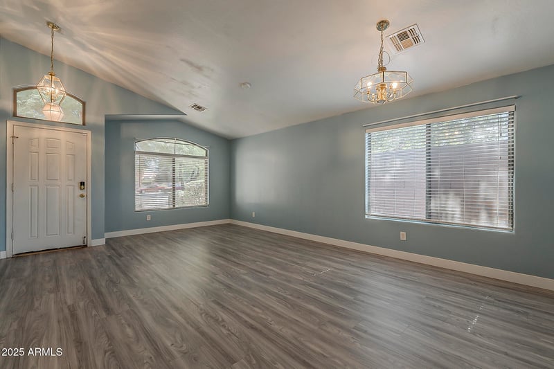 28754 Bauxite Ln, San Tan Valley, AZ 85143