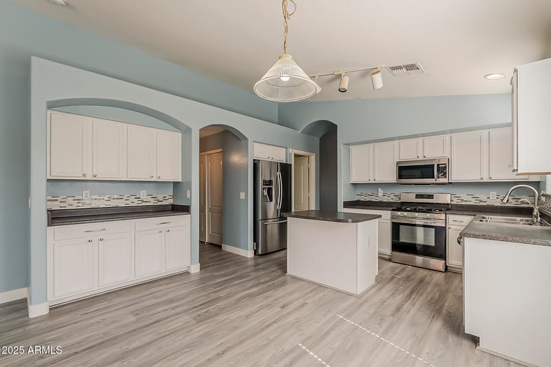 28754 Bauxite Ln, San Tan Valley, AZ 85143