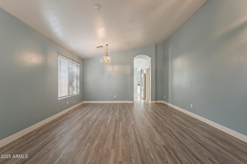 28754 Bauxite Ln, San Tan Valley, AZ 85143