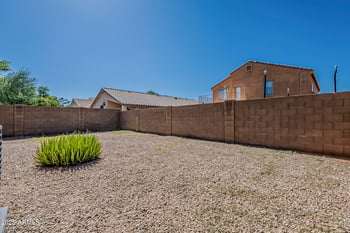 28754 Bauxite Ln, San Tan Valley, AZ 85143
