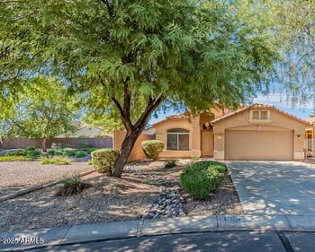 28754 Bauxite Ln, San Tan Valley, AZ 85143