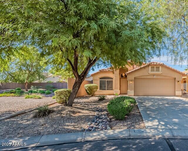 28754 Bauxite Ln, San Tan Valley, AZ 85143
