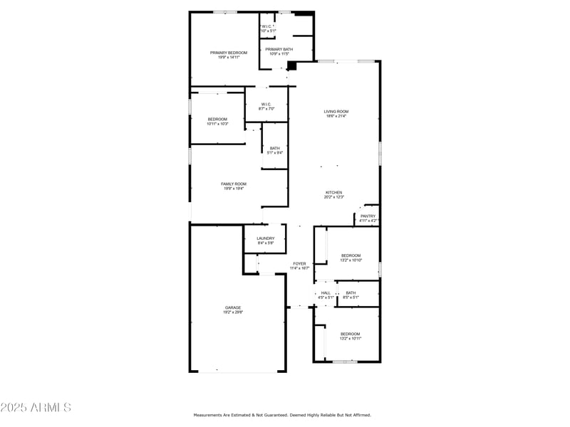 28755 131st Dr, Peoria, AZ 85383