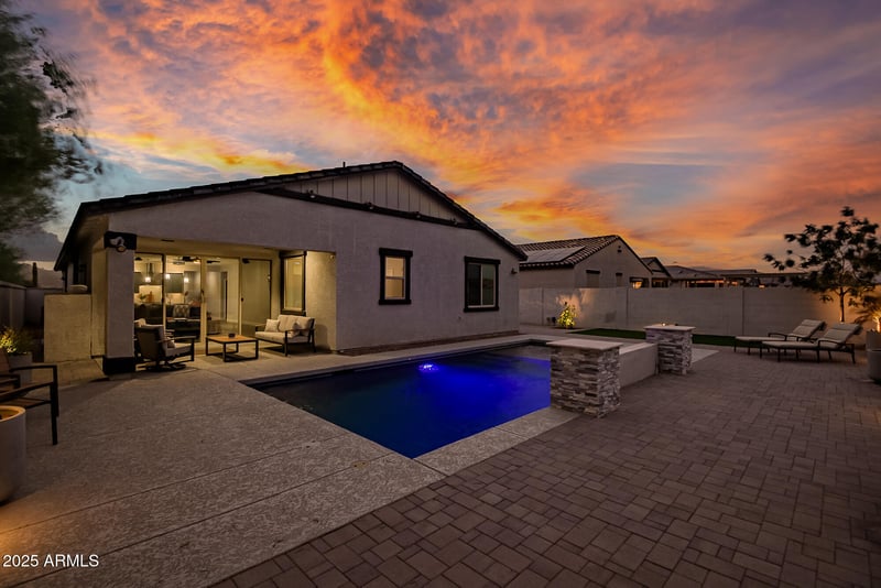 28755 131st Dr, Peoria, AZ 85383