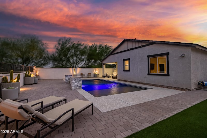 28755 131st Dr, Peoria, AZ 85383