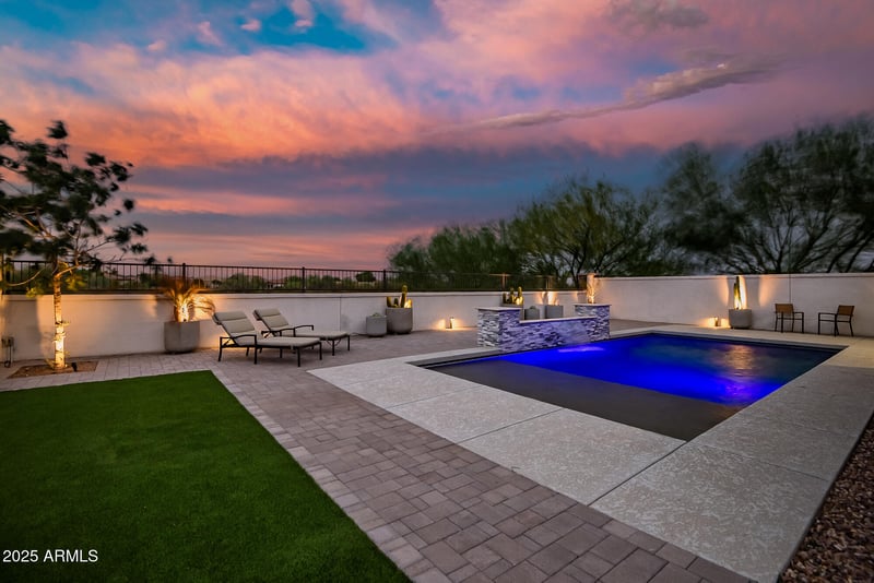 28755 131st Dr, Peoria, AZ 85383