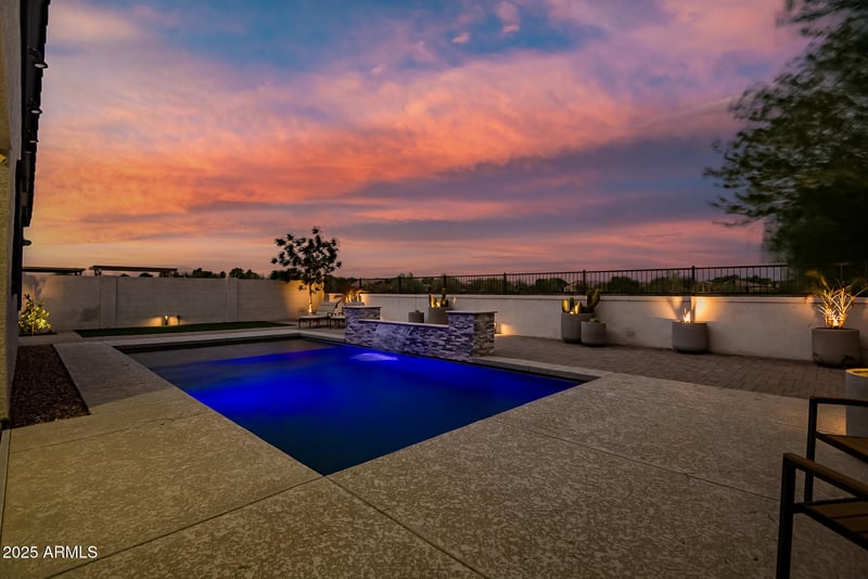 28755 131st Dr, Peoria, AZ 85383