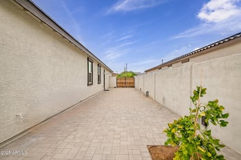 28755 131st Dr, Peoria, AZ 85383