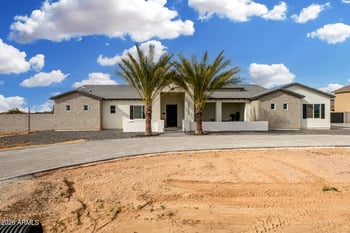 28756 Phoebe Pl #2, San Tan Valley, AZ 85144