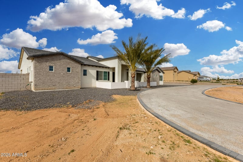 28756 Phoebe Pl #2, San Tan Valley, AZ 85144