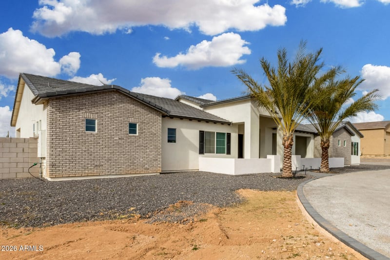 28756 Phoebe Pl #2, San Tan Valley, AZ 85144