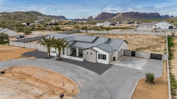 28756 Phoebe Pl #2, San Tan Valley, AZ 85144