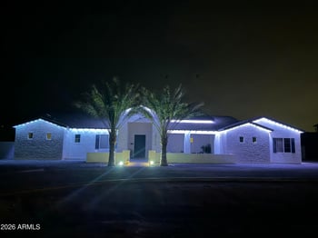 28756 Phoebe Pl #2, San Tan Valley, AZ 85144