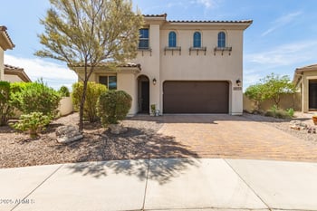 28757 121st Ln, Peoria, AZ 85383