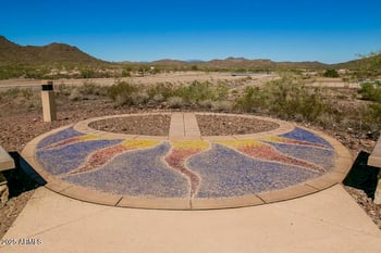 28757 121st Ln, Peoria, AZ 85383