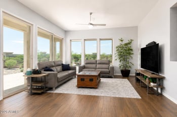 28757 121st Ln, Peoria, AZ 85383