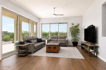 28757 121st Ln, Peoria, AZ 85383
