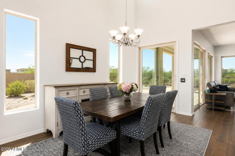 28757 N 121st Ln, Peoria, AZ 85383