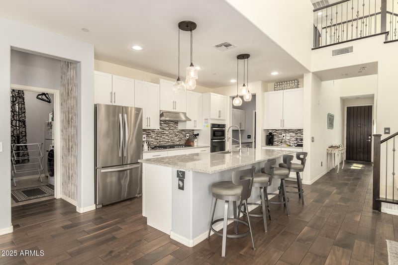 28757 N 121st Ln, Peoria, AZ 85383