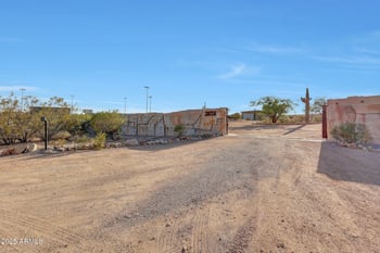 28758 Ashbrook Ln, San Tan Valley, AZ 85144