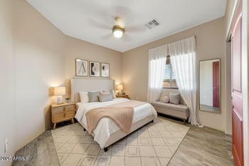28758 Ashbrook Ln, San Tan Valley, AZ 85144