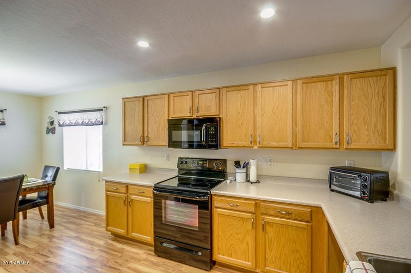 2876 E Mineral Park Rd, San Tan Valley, AZ 85143