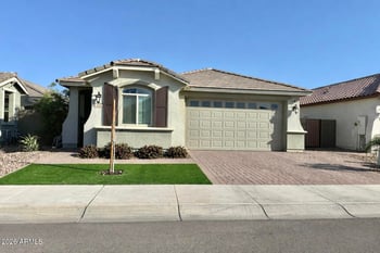 2876 Lyman Dr, San Tan Valley, AZ 85144