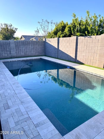 2876 Lyman Dr, San Tan Valley, AZ 85144