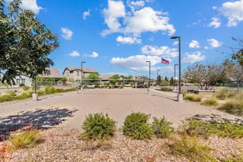 2876 Lyman Dr, San Tan Valley, AZ 85144