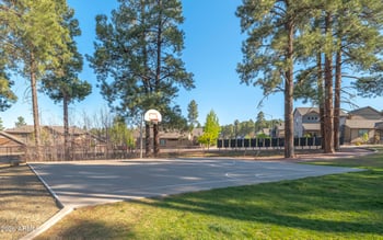 2876 Presidio Dr, Flagstaff, AZ 86001