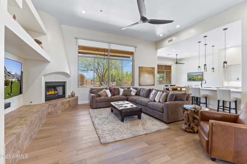 28768 95th Way, Scottsdale, AZ 85262