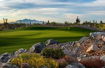 2877 Heritage St, Buckeye, AZ 85396