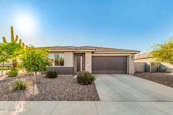28772 131st Dr, Peoria, AZ 85383