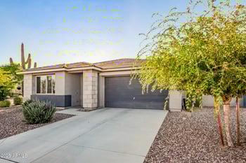 28772 131st Dr, Peoria, AZ 85383