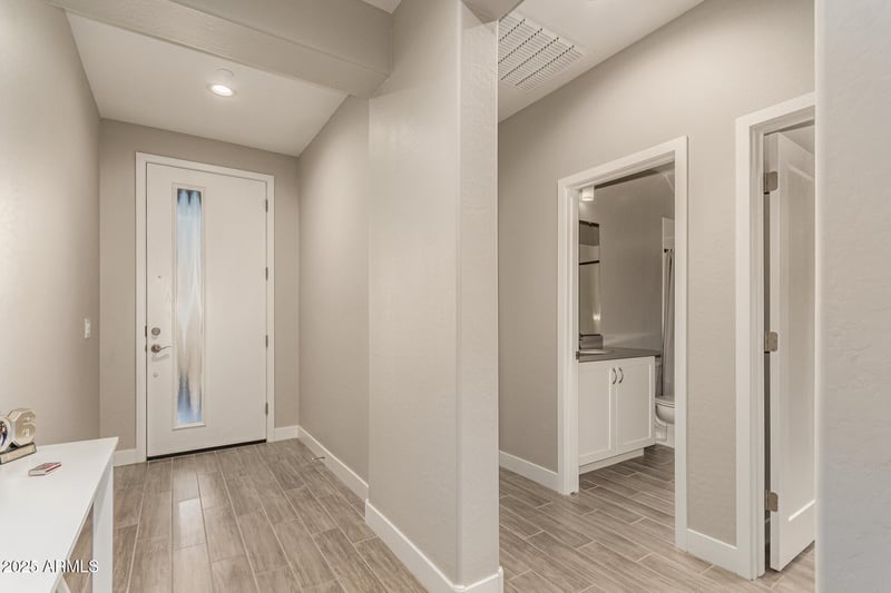 28772 131st Dr, Peoria, AZ 85383