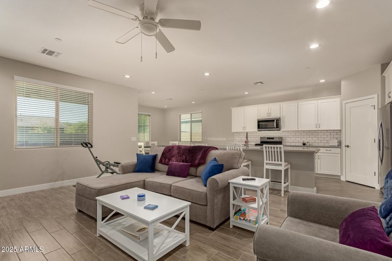 28772 131st Dr, Peoria, AZ 85383