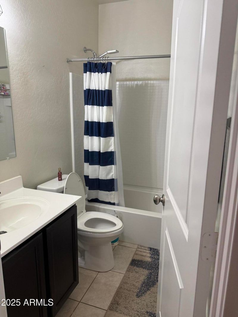 28772 N Black Pearl Rd, San Tan Valley, AZ 85143