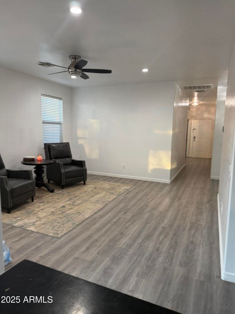 28772 N Black Pearl Rd, San Tan Valley, AZ 85143