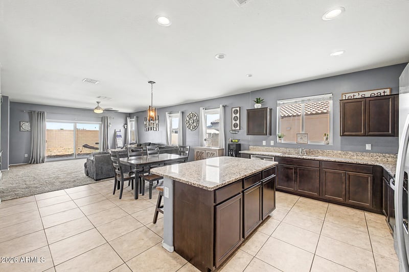 28775 Gypsum Dr, San Tan Valley, AZ 85143