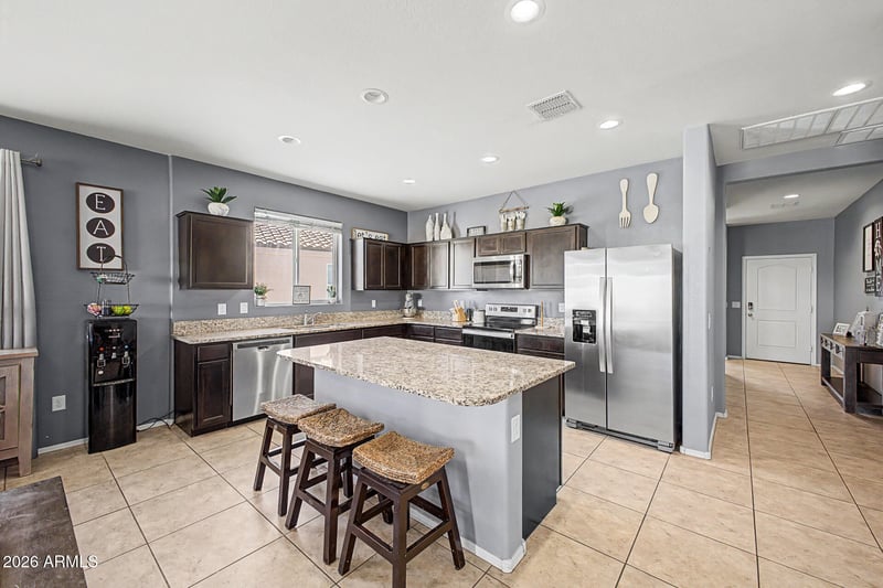 28775 Gypsum Dr, San Tan Valley, AZ 85143